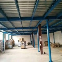 专业嘉兴旧厂房拆除与回收服务 经验丰富，施工高效