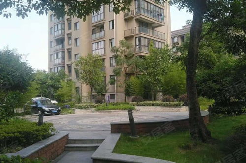 嘉兴和平景苑深度解析 优点、不足与周边中介服务评价