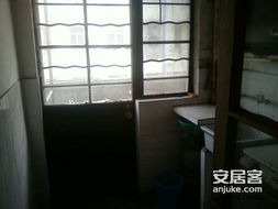 丁高经纪人门店 西安房地产经纪人的专业选择与房屋交易保障