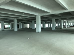 专业厂房租售平台 各类型、各面积厂房一应俱全，每日更新，房屋经纪服务全方位覆盖