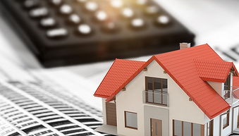 房源共享势在必行 房地产经纪行业拐点来临