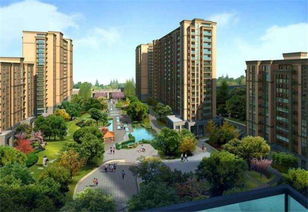 二手房中介费详解 收费标准、计算方法与专业建议