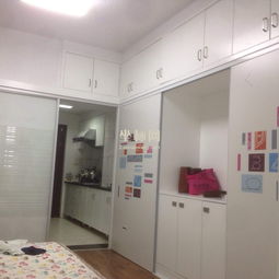 义乌金碧神话精品房源诚心出售