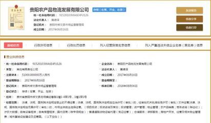 成交价2.6亿元！修文今年首宗商业用地成功拍出，房产市场迎来新活力