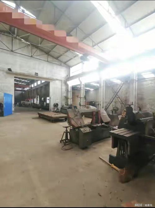 自贡市大庆区大型工厂成功拍卖，房屋经纪助力316.1万元成交