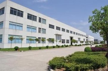 东坑工业厂房出租 13200平方米四层靓厂房，专业经纪服务助力企业发展