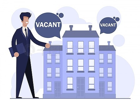 房地产销售PNG图片 房屋经纪视觉营销的重要工具