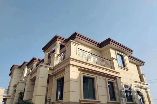 绿地香树花城深度解析 优缺点、居住体验及周边经纪评价