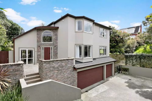 George Fong 携 Epsom 全新五房别墅震撼上市，续写传奇篇章